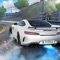 Drive evolution with hill climb, asphalt rally drift, and real dirt rally 2018