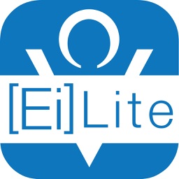 [Ei] Lite