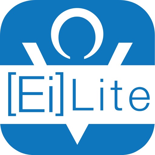 [Ei] Lite