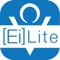 [Ei] Lite is a breakthrough in the world of mobile productivity and personalized digital signage