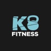 K8 Fitness