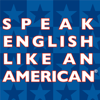 Speak English Like an American - Language Success Press