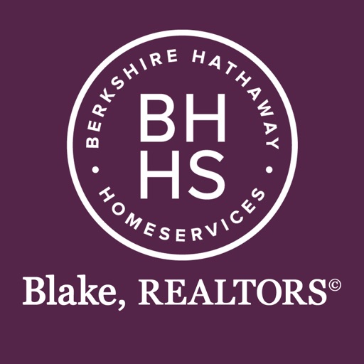 BHHS Blake Mobile Real Estate