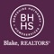 BHHS Blake Mobile Real Estate