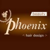 hair design Phoenix（フェニックス）