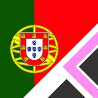 ToGo! Portugal pour PC