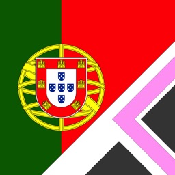 ToGo! Portugal