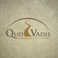 QVTV - Quo Vadis Ministry
