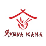 Япона Мама  Саратов