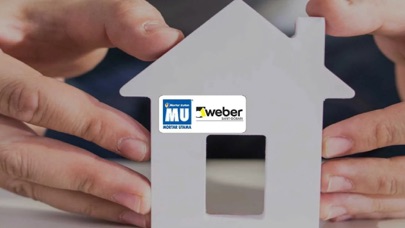 MU Weber AR-Brochure screenshot 2
