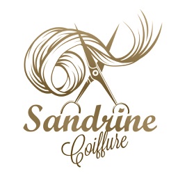 Sandrine Coiffure