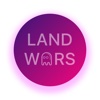 Land Wars .io - Battle of Kings