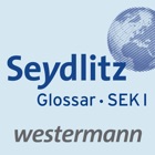 Seydlitz Erdkunde Glossar