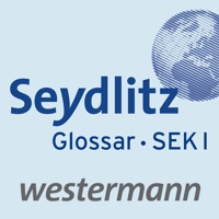 Seydlitz Erdkunde Glossar pour PC