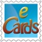 Over 200 animated eCards