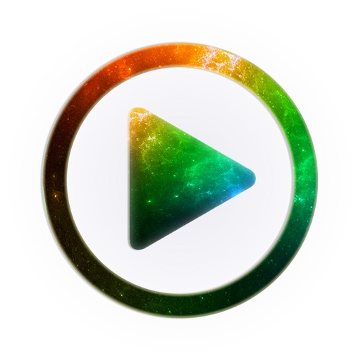 SW Player Lite iOS App