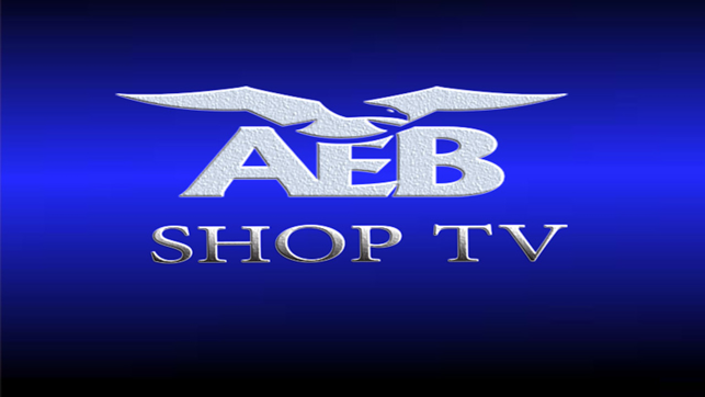 AEB Shop(圖1)-速報App