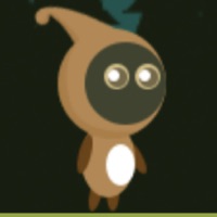 陌生空间- 全民开心玩游戏