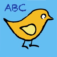 Kid Learn Letters - Mini Games pour PC