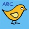 Kids Learn Alphabets is the fun way for your toddlers to learn alphabets