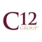 Founded in 1992 by Buck Jacobs in Tampa, Florida, C12 has grown from three local Peer Advisory Groups to the nation’s largest network of Christian CEOs, business owners, and executives