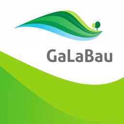 GaLaBau