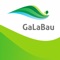 GaLaBau, leading European trade fair for gardening, landscaping and green design, takes place in the Exhibition Centre Nuremberg