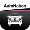 My AutoNation