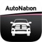 Make your vehicle ownership experience easy with the free My AutoNation mobile app