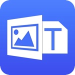 Image To Text Converter-OCR