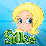 Silke - Syng leg og lær