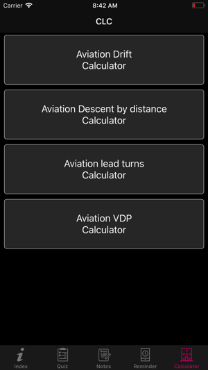 Preflight Cessna 185 Checklist(圖9)-速報App