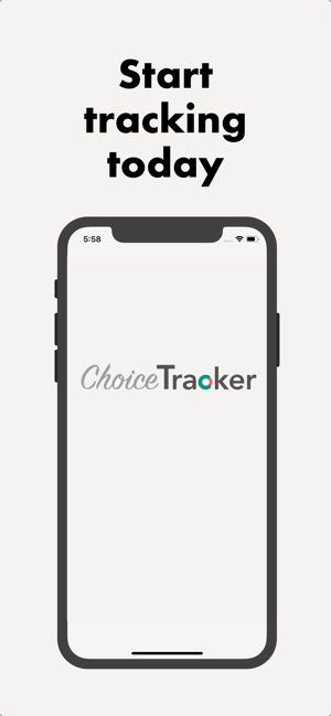 ChoiceTracker(圖8)-速報App