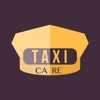 TaxiCare
