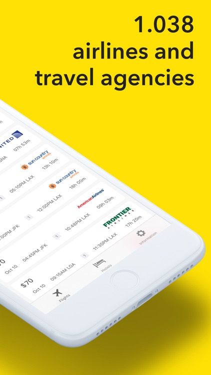 Discount airline tickets:Deals