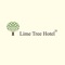 The Lime Tree Hotel has the most luxurious yet affordable rooms in Jamnagar