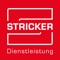 Die Stricker Dienstleistungs GmbH ist ein Unternehmen der Stricker-Gruppe aus Dortmund