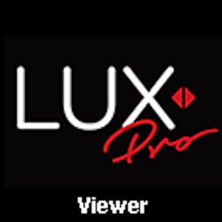 app luxcam scarica