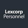 Lexcorp Personnel