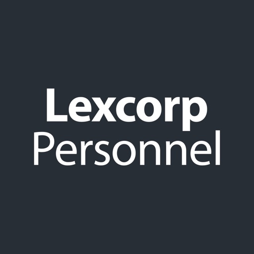 Lexcorp Personnel
