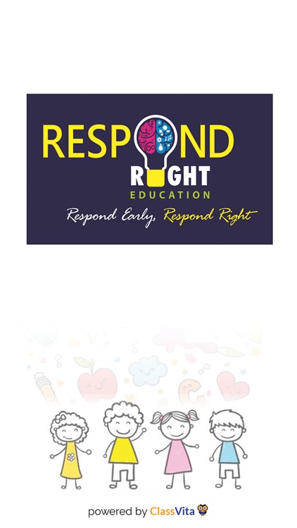 RespondRight Parent