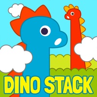 Dino Stack pour PC