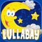 Baby Lullaby Music Box