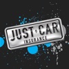 Just Car Insurance iClaim