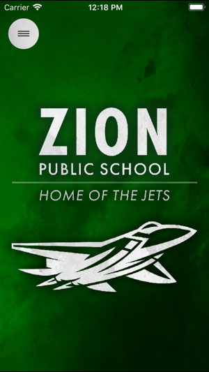 Zion Public School, OK