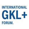 International GKL+ Forum