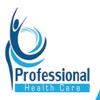 professionalhealthcare