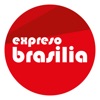 Expreso Brasilia App