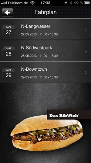 RibWich(圖3)-速報App