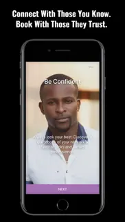 the freestyle app iphone screenshot 3
